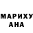 Amphetamine 97% Sveta Imirova