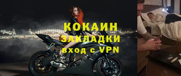 стаф Новозыбков