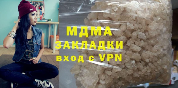 винт Нязепетровск