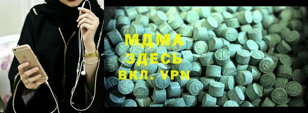 винт Нязепетровск